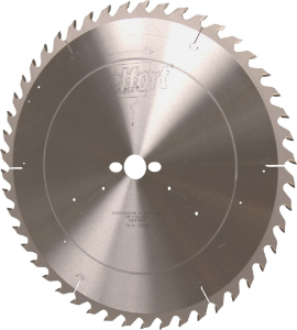 Afbeelding - https-www-ez-catalog-nl-Asset-bcee69e5c72f41ab99fefa934bee6f3e-ImageFullSize-1513592-1-jpg